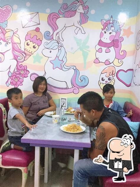 internet cafe baguio|Internet cafes in Baguio, Cordillera Administrative Region .